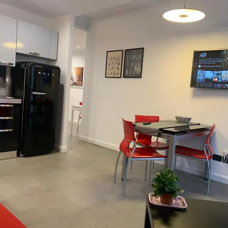 Appartamento CasaBella Pala Alpitour Torino Esterno foto