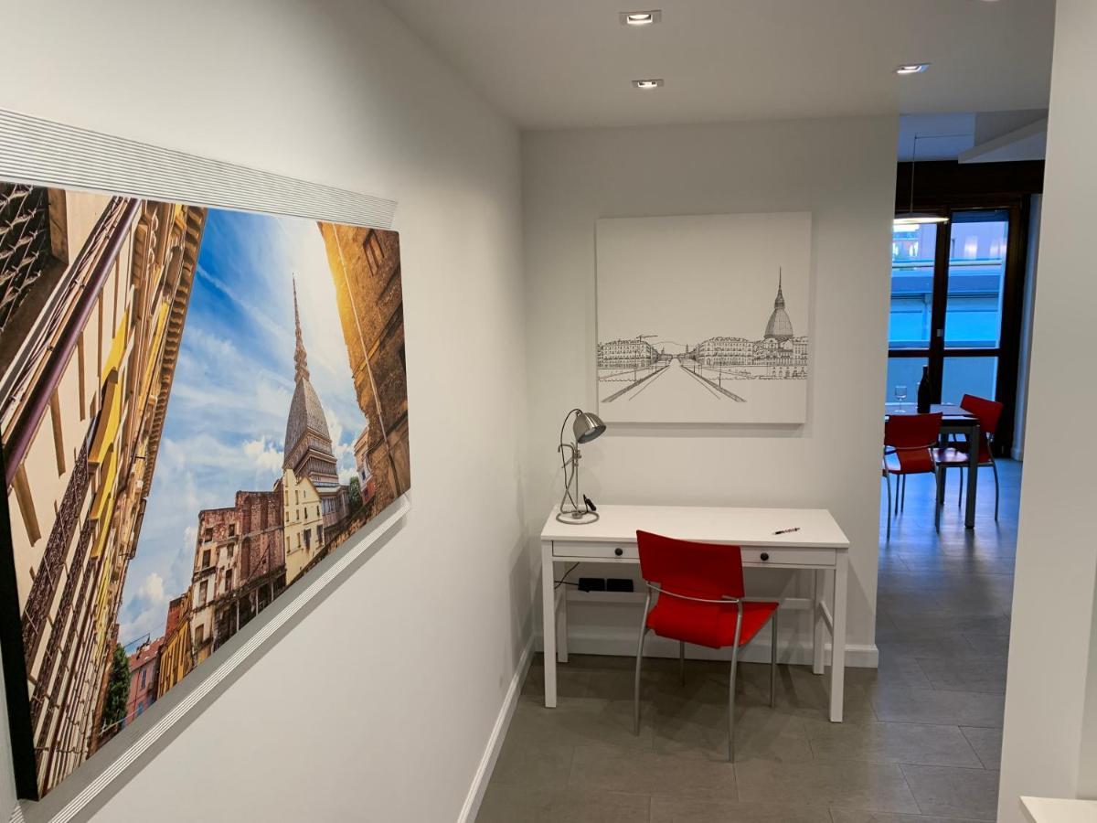 Casabella Inalpi Arena Turin
