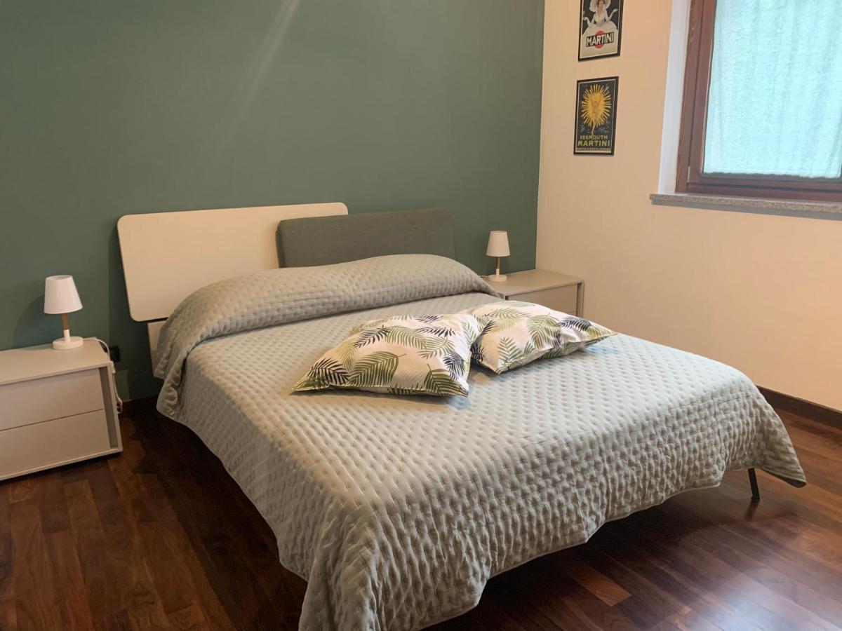 Casabella Inalpi Arena