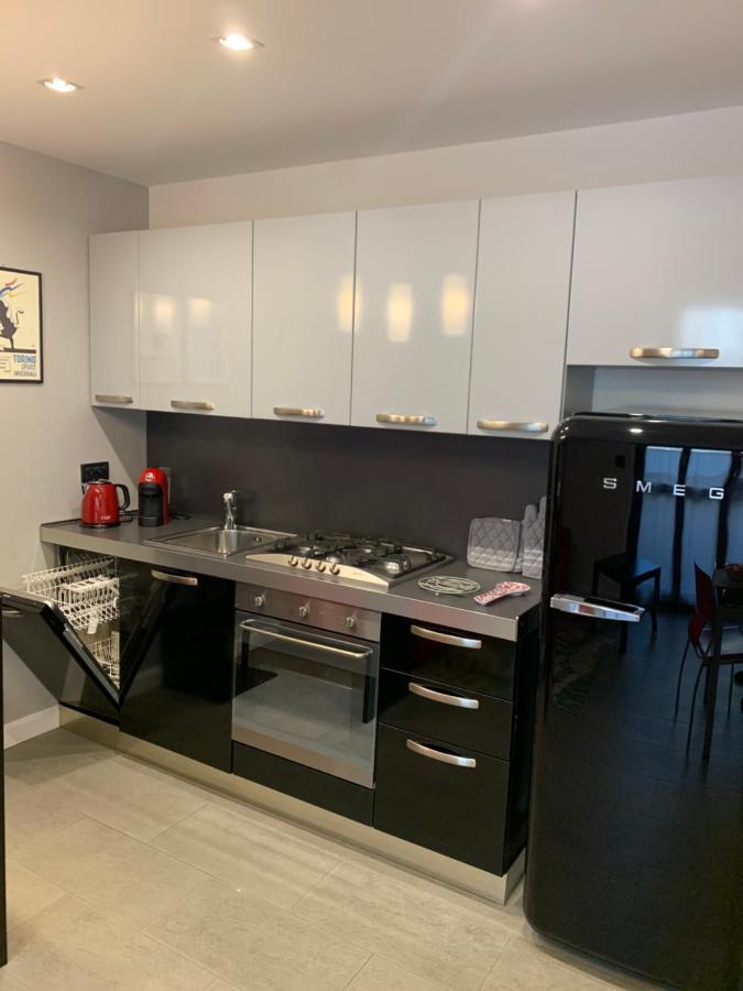 Casabella Inalpi Arena *