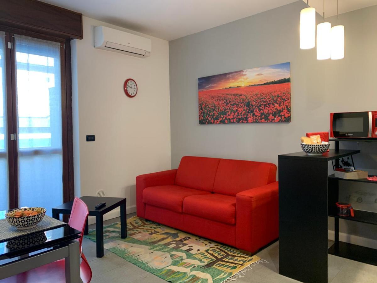 Casabella Inalpi Arena Turin
