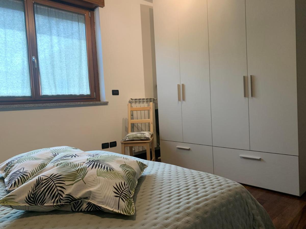 Apartment Casabella Inalpi Arena *