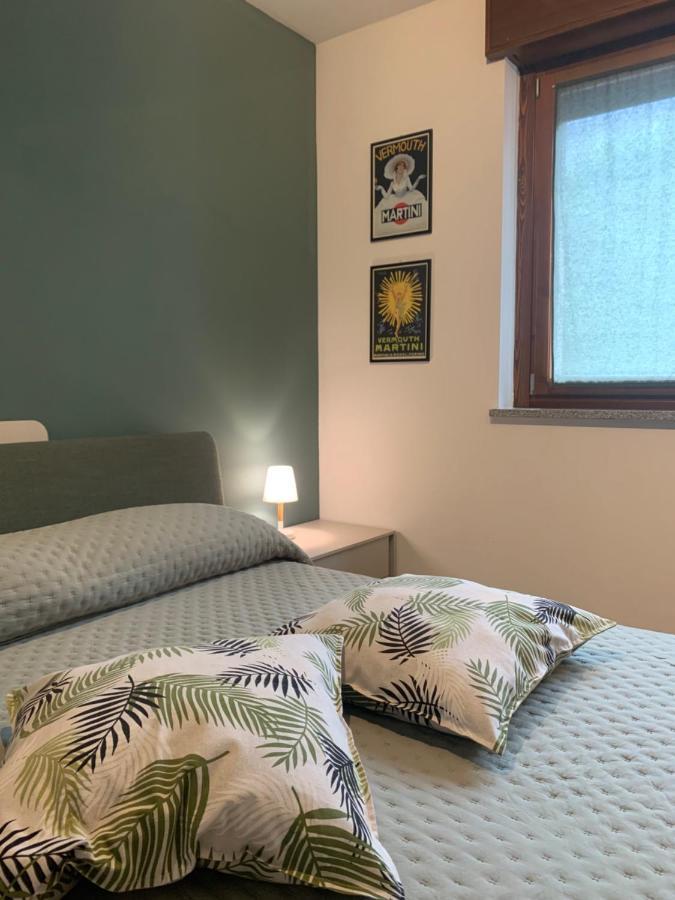 Casabella Inalpi Arena Turin