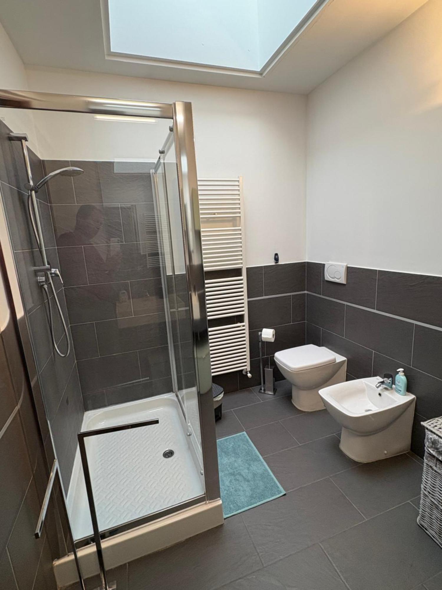 Apartment Casabella Inalpi Arena